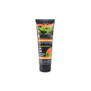 Palacio Krém 125ml Hadí jed (30/krt)