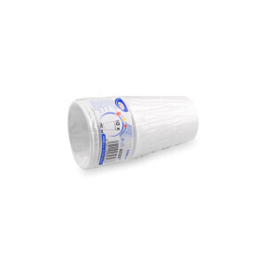 Kelímek papír. 280Ml 10ks (24/krt)