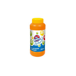 My Bubble Bublifuk NN 240ml (96/krt)