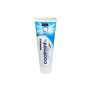 Sence 75ml ZP Coolmint N (24/krt)