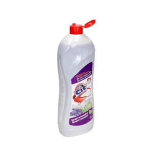 Cit 1l na nádobí Lavender (10/bal)