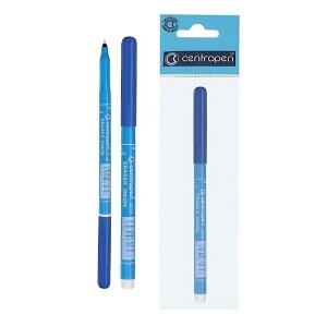 Centropen Zmizík 2539 uni (20/bal 160/krt)