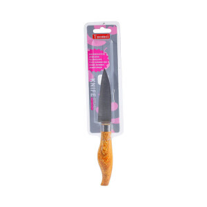 Nůž kuchyňský SK01 3,5'' (60/bal 240/krt)