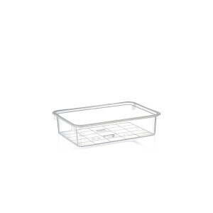 Dunya Box Display 900ml (96/krt)