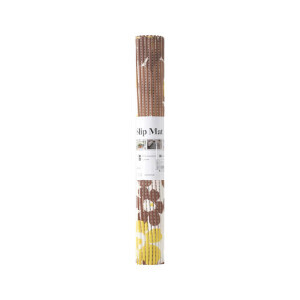 Protiskluz. podložka pěna Motiv 65*100cm (36/krt)
