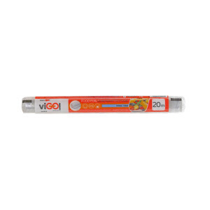 viGO! Alobal 20m/28cm 9mc (40/krt)