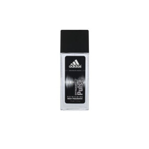Adidas 75ml DNS M Dynamic Pulse (3/bal 12/krt)