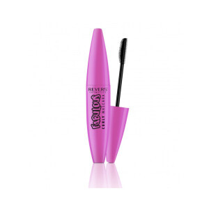 Revers Mascara 10ml MIX Colorful (12/bal 288/krt) 