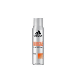 Adidas 150ml APS M New Cool&Dry Intensive (6/bal 24/krt)
