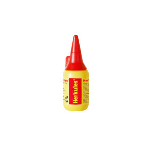 Herkules 30g Lepidlo (25/krt)