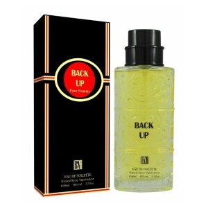 Blue Dreams 100ml EDT N Back Up (96/krt)