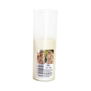 Admit Svíčka hřbitovní náplň TB 180g (15/bal)