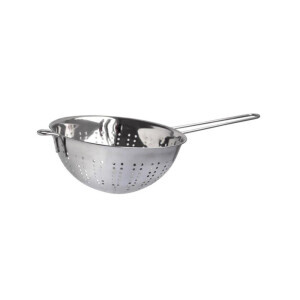 Toro Cedník nerez 13cm (96/krt)