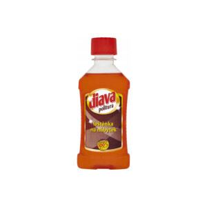 Diava 200ml Leštěnka na nábytek Politura (12/krt)
