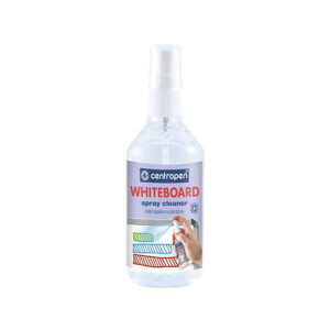 Centropen Čisticí kapalina 110ml (6/krt)