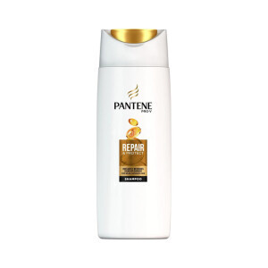 Pantene 90ml šampon Repair & Protect (24/krt)