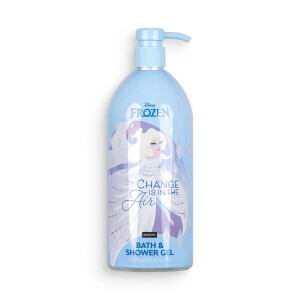 Kids SG 1000ml Frozen 2in1 N (12/krt)