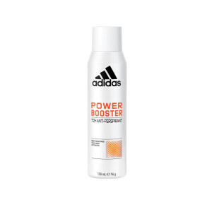 Adidas 150ml APS F New Booster (6/bal 24/krt)