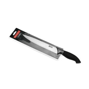 Provence Nůž Classic plátkovací 20,4cm (96/krt)