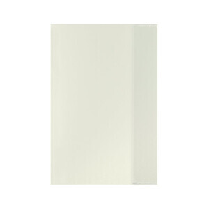Herlitz Obal na sešit A5 bezbarvý (25/bal 500/krt)