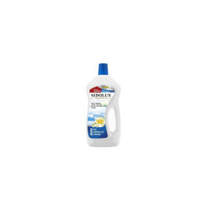 Sidolux 750+250ml Premium Marseill Soap (10/krt)