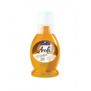 Arola 300ml Mist Antitabac (10/bal)