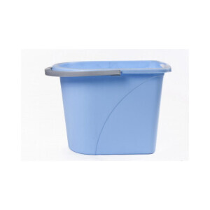 Konex Kbelík 9,5l Ekonex (24/krt)