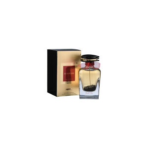 Riffs 100ml EDP N Bella Rouge (24/krt)