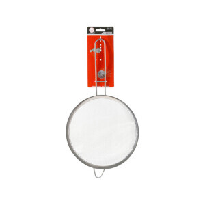Cedníkové síto 37,5*21,7cm (12/bal 120/krt)