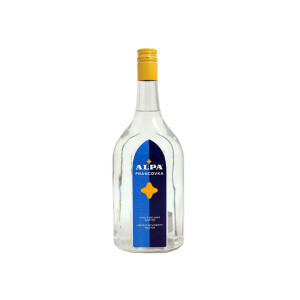 Alpa Francovka 1l (6/krt)