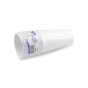 Kelímek papír. 510Ml 10ks (24/krt)