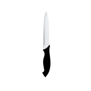 Provence Nůž Classic univerzální 13,5cm (96/krt)
