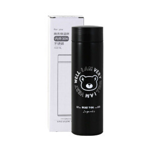 Termoska 450ml (50/krt)