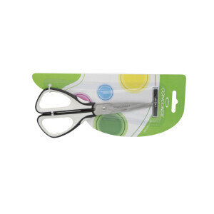 Concorde Nůžky kancelářské Trendy 18cm BL (12/bal 240/krt)