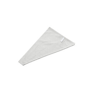 Cukrářský sáček 40cm (100/krt)