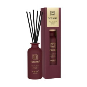 Bispol 80ml Vonné tyčinky sensual(12/krt)