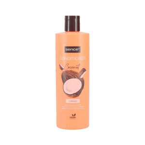 Sence 400ml Kondicionér Coconut N (12/krt)