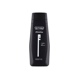STR8 400ml SG Cz Faith (6/krt)