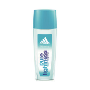 Adidas 75ml DNS F Pure Lighteness (3/bal 12/krt)