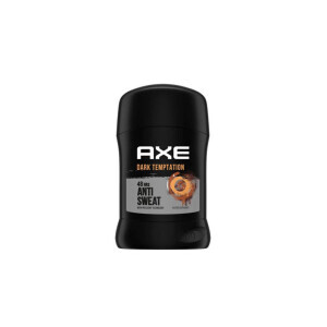 Axe 50ml Stick Deo Dark Temptation (6/bal 24/krt)