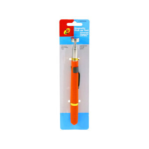 Teleskopický magnet (24/bal 240/krt)
