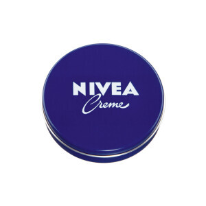 Nivea Cream 30ml (3/bal 300/krt)