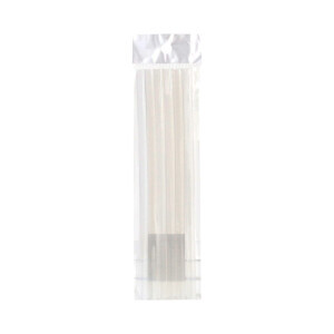 Tyčinky tavné 20*0.7cm/6ks (10/bal 400/krt)