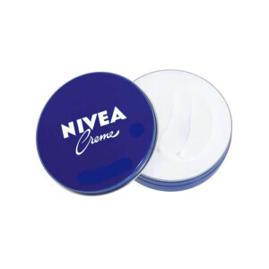 Nivea Cream 250ml (24/krt)