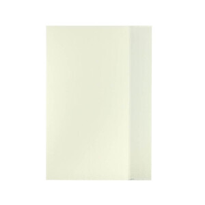 Herlitz Obal na sešit A4 průhledný (25/bal 250/krt)