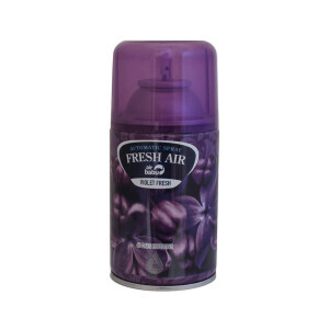 Fresh Air 260ml NN Violet (6/bal 24/krt)