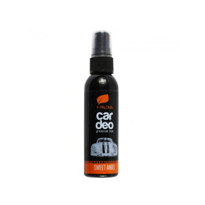 Paloma Car Deo Premium Line Spray 65ml Sweet Angel (60/krt)