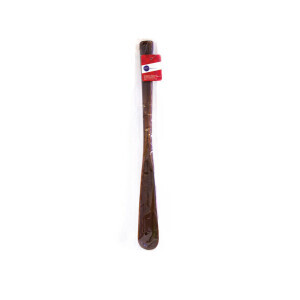 Lžíce na boty dřevěná 43cm (500/krt)