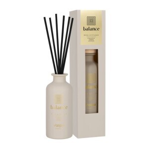 Bispol 80ml Vonné tyčinky balance(12/krt)