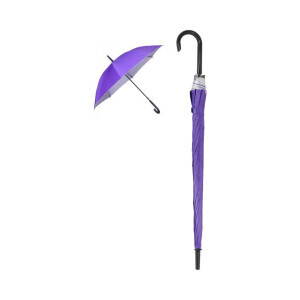 Deštník 70cm (10/bal 60/krt)